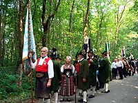 Anklicken f�r grosses Bild