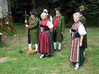 Anklicken f�r grosses Bild