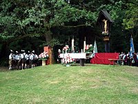 Anklicken f�r grosses Bild