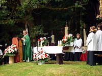 Anklicken f�r grosses Bild