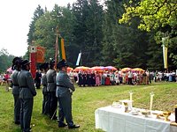 Anklicken f�r grosses Bild