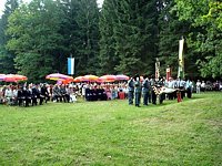 Anklicken f�r grosses Bild