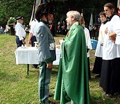 Anklicken f�r grosses Bild