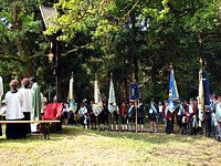 Anklicken f�r grosses Bild