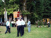 Anklicken f�r grosses Bild