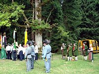 Anklicken f�r grosses Bild