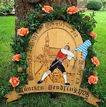 Anklicken f�r grosses Bild