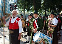 Anklicken f�r grosses Bild