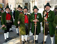 Anklicken f�r grosses Bild