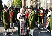 Anklicken f�r grosses Bild