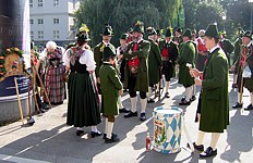 Anklicken f�r grosses Bild