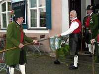 Anklicken f�r grosses Bild