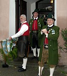 Anklicken f�r grosses Bild