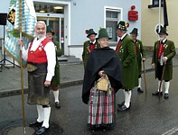 Anklicken f�r grosses Bild