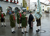 Anklicken f�r grosses Bild