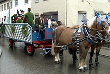 Anklicken f�r grosses Bild