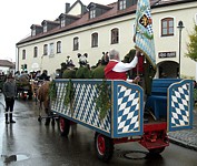 Anklicken f�r grosses Bild