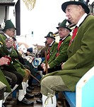 Anklicken f�r grosses Bild