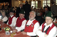 Anklicken f�r grosses Bild