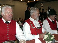 Anklicken f�r grosses Bild