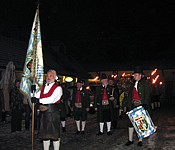 Anklicken f�r grosses Bild