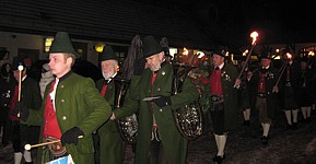 Anklicken f�r grosses Bild