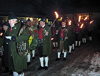 Anklicken f�r grosses Bild