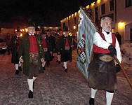 Anklicken f�r grosses Bild