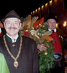 Anklicken f�r grosses Bild