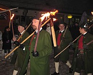 Anklicken f�r grosses Bild