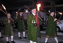 Anklicken f�r grosses Bild