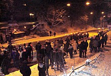 Anklicken f�r grosses Bild