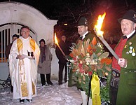 Anklicken f�r grosses Bild