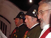 Anklicken f�r grosses Bild