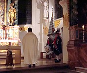 Anklicken f�r grosses Bild