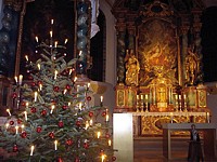 Anklicken f�r grosses Bild