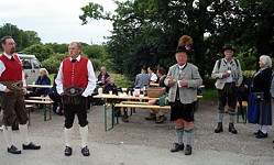 Anklicken f�r grosses Bild