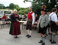 Anklicken f�r grosses Bild