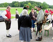 Anklicken f�r grosses Bild