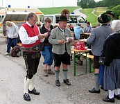 Anklicken f�r grosses Bild