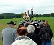 Anklicken f�r grosses Bild