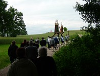 Anklicken f�r grosses Bild