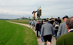 Anklicken f�r grosses Bild