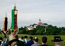 Anklicken f�r grosses Bild