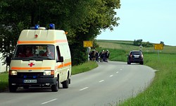 Anklicken f�r grosses Bild