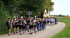 Anklicken f�r grosses Bild