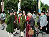 Anklicken f�r grosses Bild