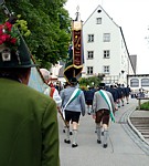 Anklicken f�r grosses Bild