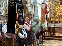 Anklicken f�r grosses Bild