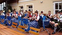 Anklicken f�r grosses Bild